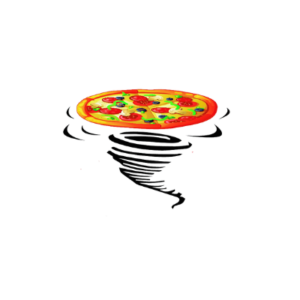 Twisted Tomato Pizza CO.